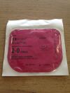 COVIDIEN VLOCM2245 Absorbable Wound Closure Device, 9