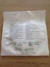 COVIDIEN VLOCM2245 Absorbable Wound Closure Device, 9