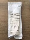 STRYKER 206-521  Umbrella Nozzle (X)