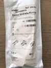 STRYKER 206-521  Umbrella Nozzle (X)