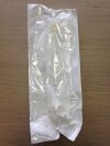 STRYKER 206-521  Umbrella Nozzle (X)