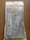 COOK G09727 Retrograde Intubation Set, 6.0Fr/50cm (X)