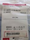 COOK G09727 Retrograde Intubation Set, 6.0Fr/50cm (X)