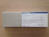 MEDTRONIC 5071-53CM Sutureless, Unipolar, Myrocardial, Screw-In Pacing Lead 53cm (X)