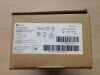 COVIDIEN 96375 Nasal RAE Tracheal Tube With TaperGuard Cuff (10/Box)