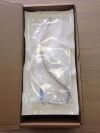 COVIDIEN 96375 Nasal RAE Tracheal Tube With TaperGuard Cuff (10/Box)