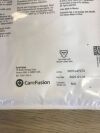CAREFUSION 4324A Myelogram Tray 22G x 3 1/2 (X)