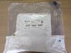 SORIN GROUP 627321201 Smart Perfusion Pack, 3/8" x 3/8" (X)