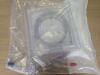 SORIN GROUP 627321201 Smart Perfusion Pack, 3/8" x 3/8" (X)