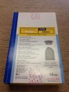 ETHICON UPPS2 Plug And Onlay Patch, Small (2 Devices) (X)