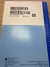 ETHICON UPPS2 Plug And Onlay Patch, Small (2 Devices) (X)