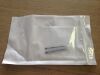 NUVASIVE 3200028 Maxcess Shim Fixation Device (2/Pkg)(X)
