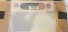FUJI Type (M) Mammography CR Cassettes