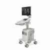ESAOTE MyLab X7 Ultrasound - Shared Service