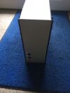SIEMENS 7548212 Cooler MK 111 MRI Scanner