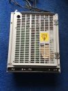 SIEMENS 7548212 Cooler MK 111 MRI Scanner