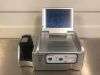 AIRTRAQ A-333 / ATQ-333 Laryngoscope