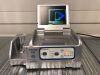 AIRTRAQ A-333 / ATQ-333 Laryngoscope