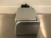 AIRTRAQ A-333 / ATQ-333 Laryngoscope