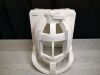 SIEMENS CP Head array MRI Coil