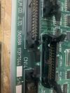 FUJIFILM 113Y7044 PCB Board CR