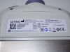 GE C2-7VN-D Ultrasound Transducer