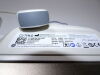 GE C2-7VN-D Ultrasound Transducer