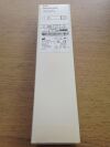 ST JUDE 406500 Repositioning Sleeve, 30cm (5/Box) (X)