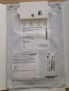 LIFECELL 1520128 Regenerative Tissue Matrix, 8cm x 16cm (X)
