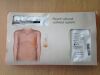 CAREFUSION 50-7700 PluerX Plueral Catheter Kit Part 1 of 2 (X)