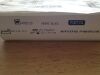 SMITHS MEDICAL 4782-20 Nerve Block (X)