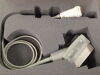HEWLETT PACKARD HP 21242A Ultrasound Transducer