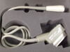 HEWLETT PACKARD HP 21244A Ultrasound Transducer