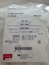 COOK G12230 Enterostomy Suture Anchor Set 18G / 7cm; 0.035