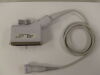 HEWLETT PACKARD Hp 21311A (S3) Ultrasound Transducer