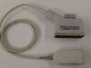 HEWLETT PACKARD HP 21355B (L5040) Ultrasound Transducer