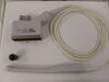 HEWLETT PACKARD HP 21336A (E6509) Ultrasound Transducer