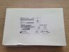OSTEOMED 450-0047-SP Autodriver Turbo Battery (X)