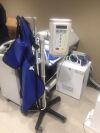 MEDRAD STELLANT CT Scanner