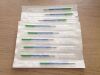 MEGADYNE 0016A Electrosurgical Electrode, 101mm (Box/12) (X)