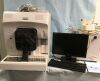 SYSMEX XT-4000i Hematology Analyzer