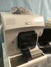 SYSMEX XT-4000i Hematology Analyzer