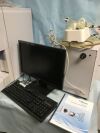 SYSMEX XT-4000i Hematology Analyzer