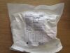 COOPER SURGICAL 0620-030-608 Xcl Plume-Away 8.0 (X)