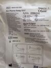 COOPER SURGICAL 0620-030-608 Xcl Plume-Away 8.0 (X)