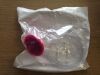 COOPER SURGICAL 0620-030-608 Xcl Plume-Away 8.0 (X)