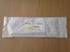 MEDTRONIC T18MH25 Dissecting Tool, T18 (X)