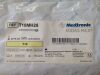 MEDTRONIC T18MH25 Dissecting Tool, T18 (X)
