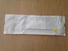 MEDTRONIC T18MH25 Dissecting Tool, T18 (X)