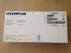 OLYMPUS WA47054C Hf - Resection Electrode, 22.5Fr (12/Box) (X)
